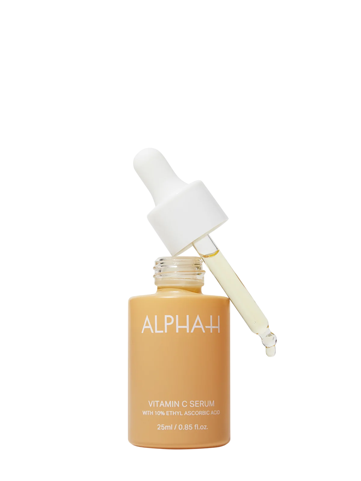 Alpha-H Alpha H, Vitamin C, Brightening & Hydrating, Daily, Serum, For Face, 25 ml Regular