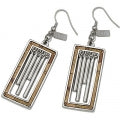ALVIERO MARTINI 1A CLASSE JEWELRY JPCM1000_137 Schmuck ansicht-3