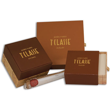 ALVIERO MARTINI 1A CLASSE JEWELRY JPCM1000_137 Schmuck