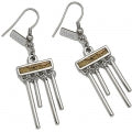 ALVIERO MARTINI 1A CLASSE JEWELRY JPCM1000_138 Schmuck Edelstahl ansicht-3