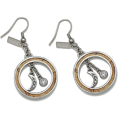 ALVIERO MARTINI 1A CLASSE JEWELRY JPCM1000_142 Schmuck Edelstahl ansicht-2