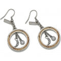 ALVIERO MARTINI 1A CLASSE JEWELRY JPCM1000_142 Schmuck Edelstahl ansicht-3