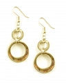 ALVIERO MARTINI 1A CLASSE JEWELRY JPCM1000_162G Schmuck Gold Edelstahl ansicht-3