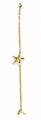 ALVIERO MARTINI 1A CLASSE JEWELRY JPCM400_142G Schmuck Edelstahl ansicht-3