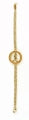 ALVIERO MARTINI 1A CLASSE JEWELRY JPCM400_152G Schmuck Edelstahl ansicht-3