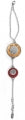 ALVIERO MARTINI 1A CLASSE JEWELRY JPCM400_165 Schmuck Edelstahl ansicht-3