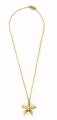 ALVIERO MARTINI 1A CLASSE JEWELRY JPCM700_207G Schmuck Edelstahl ansicht-3
