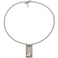 ALVIERO MARTINI 1A CLASSE JEWELRY JPCM700_213 Schmuck Edelstahl ansicht-3