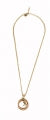 ALVIERO MARTINI 1A CLASSE JEWELRY JPCM700_219G Schmuck Edelstahl ansicht-3