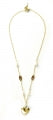 ALVIERO MARTINI 1A CLASSE JEWELRY JPCM700_225G Schmuck Edelstahl ansicht-3