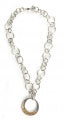 ALVIERO MARTINI 1A CLASSE JEWELRY JPCM700_239 Schmuck Edelstahl ansicht-3