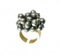 ALVIERO MARTINI 1A CLASSE JEWELRY JPCM800_84AG Schmuck Edelstahl ansicht-3