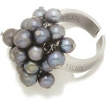 ALVIERO MARTINI 1A CLASSE JEWELRY JPCM800_84B Schmuck Edelstahl ansicht-3