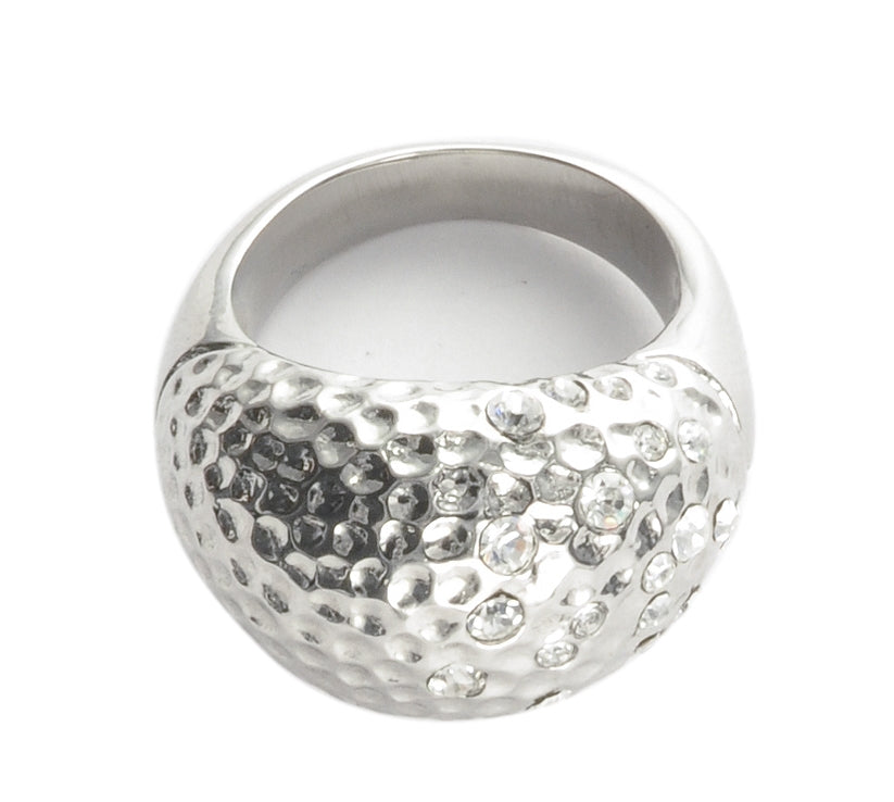ALVIERO MARTINI 1A CLASSE JEWELRY JPCM800_86B Schmuck Edelstahl ansicht-2