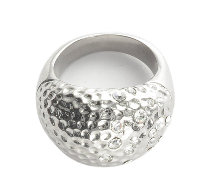 ALVIERO MARTINI 1A CLASSE JEWELRY JPCM800_86B Schmuck Edelstahl ansicht-2