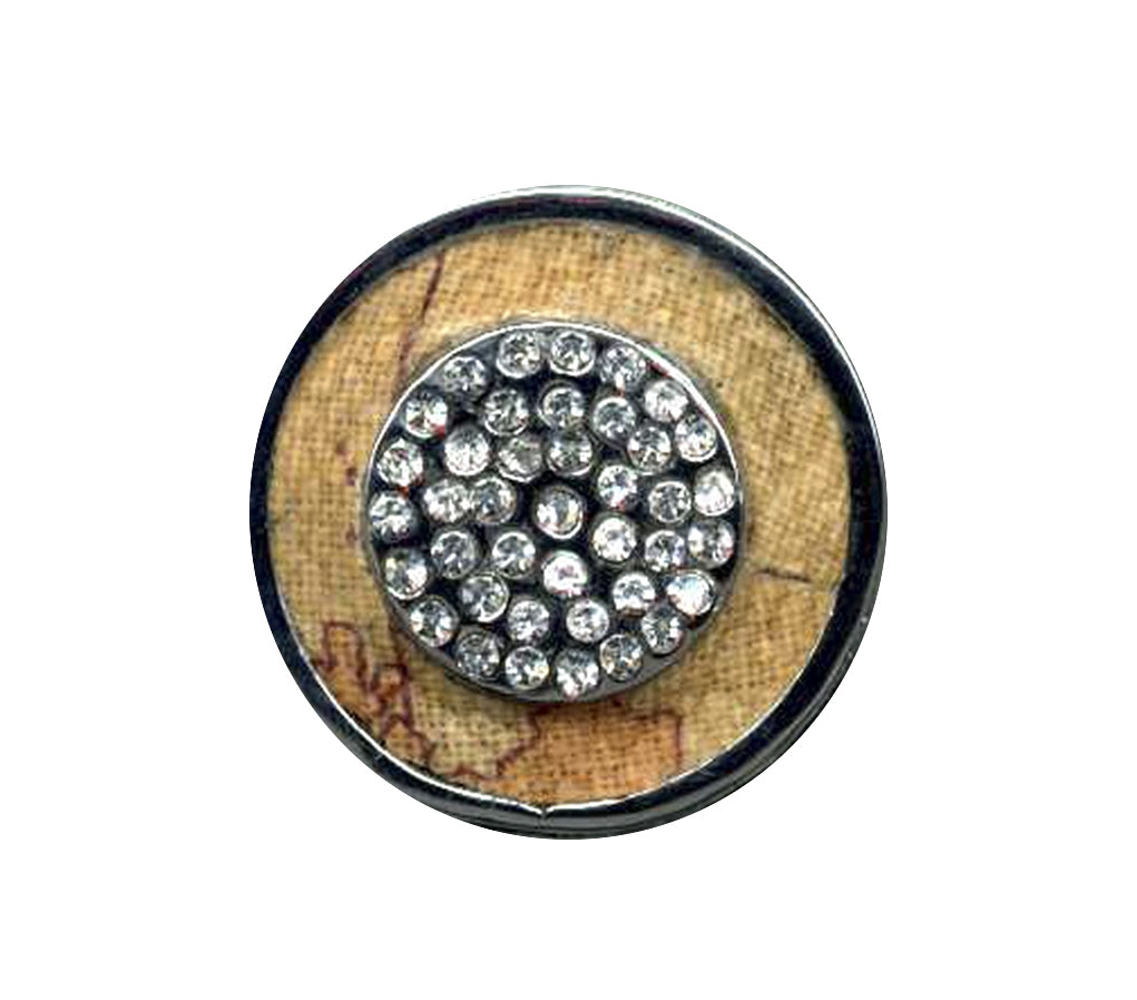 ALVIERO MARTINI 1A CLASSE JEWELRY JPCM800_88C Schmuck Edelstahl ansicht-2