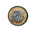 ALVIERO MARTINI 1A CLASSE JEWELRY JPCM800_88C Schmuck Edelstahl ansicht-3