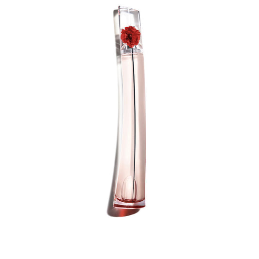 FLOWER BY KENZO LABSOLUE eau de parfum spray 100 ml