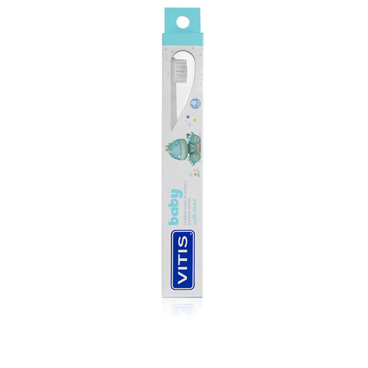 BABY toothbrush 1 u