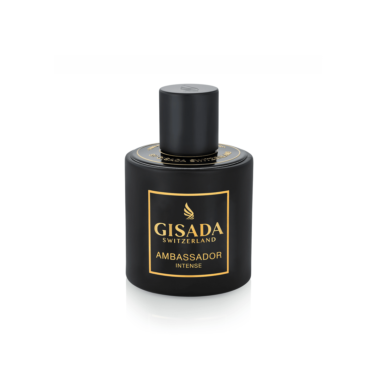 Gisada Ambassaador Intense Edp 50ml