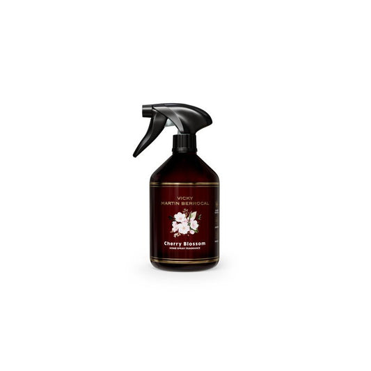 Vicky Martin Berrocal Spray Cherry Bl