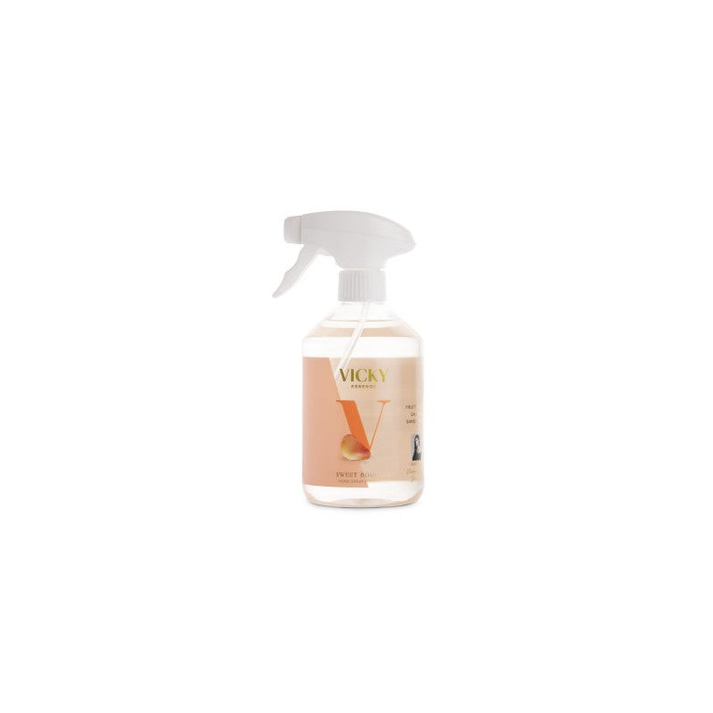 Vicky Martin Berrocal Spray Sweet Bouque