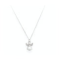 AMEN A2BB Schmuck ansicht-2
