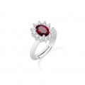 AMEN ANLDGBBR2 Schmuck ansicht-2