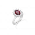AMEN ANLDGBBR3 Schmuck ansicht-2