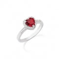 AMEN ANTICBR2 Schmuck ansicht-2