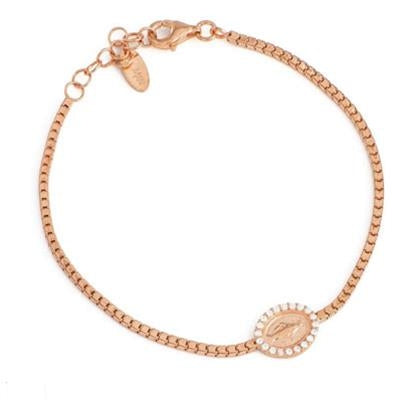 AMEN BMIR Schmuck Silber Silver 925°