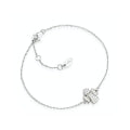 AMEN BRA Schmuck ansicht-2