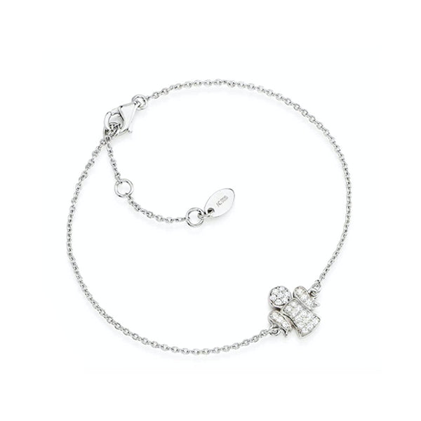 AMEN BRA Schmuck