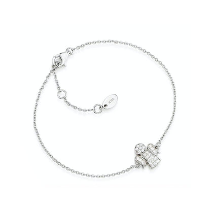 AMEN BRA Schmuck