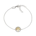 AMEN BRALBGZ3 Schmuck ansicht-2