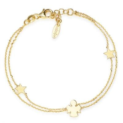 AMEN BRASG Schmuck Silber Silver 925°