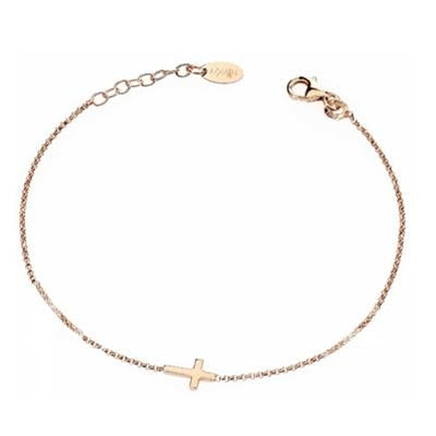AMEN BRCR Schmuck Silber Silver 925°