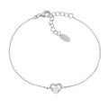 AMEN BRHPBBZ Schmuck ansicht-2