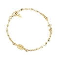 AMEN BRO20G3 Schmuck ansicht-2