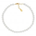 AMEN BRPE60SWGB16 Schmuck ansicht-2