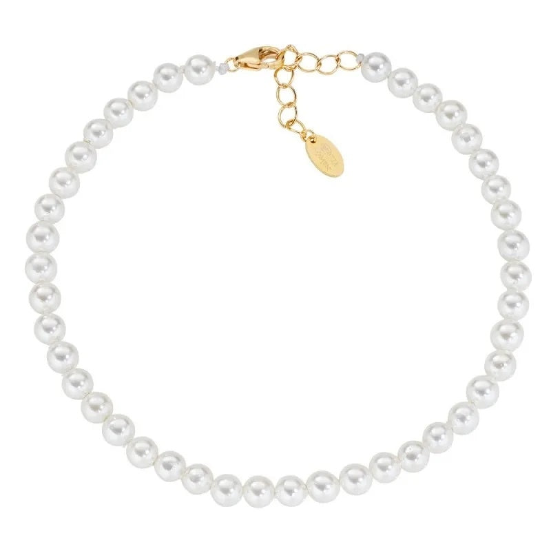 AMEN BRPE60SWGB16 Schmuck