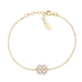 AMEN BRQCLGBZ Schmuck ansicht-2