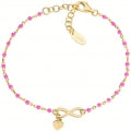 AMEN BRSMINGF1 Schmuck ansicht-2