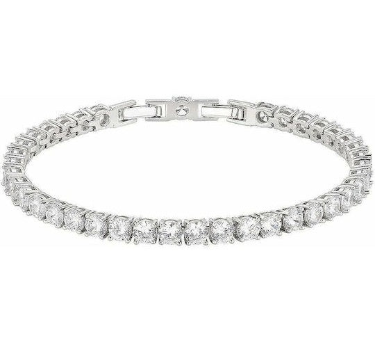 AMEN BRTNBB40 Schmuck
