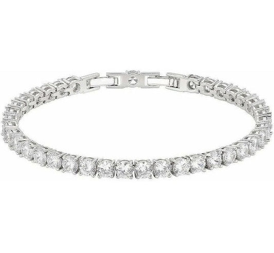 AMEN BRTNBB40 Schmuck