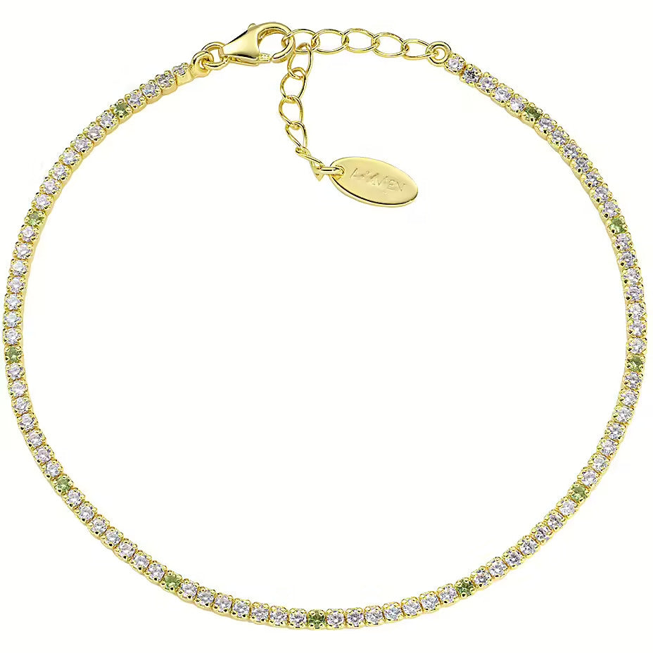 AMEN BT1G7BOL17 Schmuck