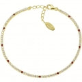 AMEN BT1G7BR17 Schmuck ansicht-2