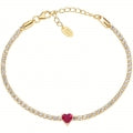 AMEN BT21CUGRBZ16 Schmuck ansicht-2