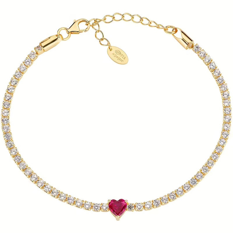 AMEN BT21CUGRBZ16 Schmuck