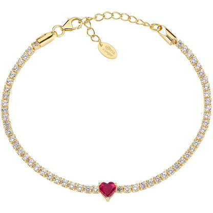 AMEN BT21CUGRBZ16 Schmuck